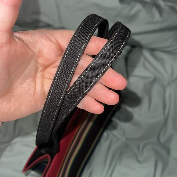 Vintage Kate Spade Shoulder Bag - Picture 4 of 5